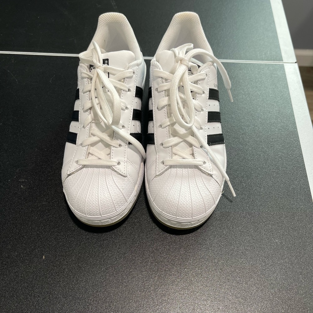 Adidas shoes